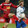 22.1.2018  FC Rot-Weiss Erfurt - 1.FC Magdeburg 3-1_68